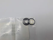 Scott 805600-01 Handwheel Replacement Kit for use on Scott Cylinder Valves 5
