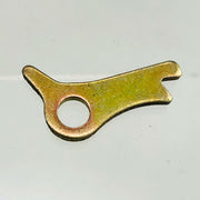 Tanaka 78811600210 Starter Pawl for Chainsaw OEM New Old Stock NOS 1