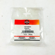 Briggs and Stratton 1667588SM Bushing Plastic NOS OEM USA Made Replcd 1667588 5