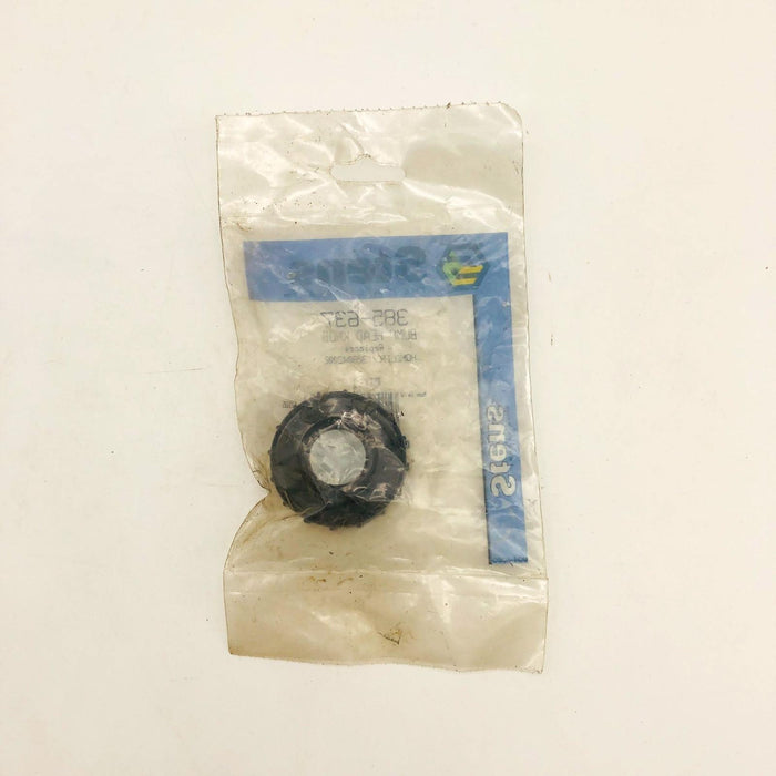 Stens 385-637 Bump Head Knob for Trimmer NOS For Homelite 308042002 Sealed 3