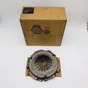 AMC Jeep 83500804 Clutch Cover for 2.8L GM Six Cylinder OEM NOS 1984 Wagoneer 3