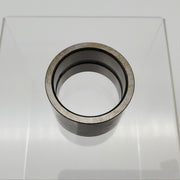 Torrington IR 263220 Inner Ring for Needle Bearing 1.63" ID 1.25" Width 2" OD 2