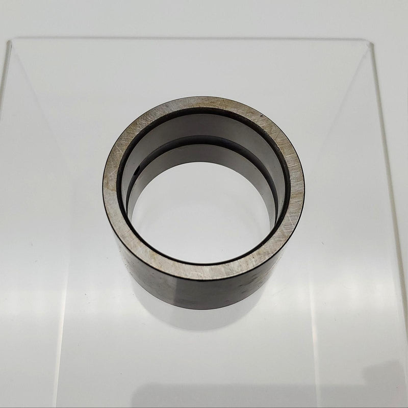 Torrington IR 263220 Inner Ring for Needle Bearing 1.63" ID 1.25" Width 2" OD 2