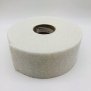 3M 00262 Scotch Brite Clean and Finish Roll 4in x 30ft Type T White 1 Roll 7