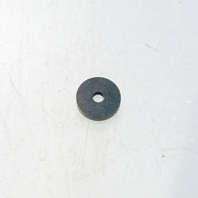 Tecumseh 27554 Drain Plunger Gasket New Old Stock NOS 1
