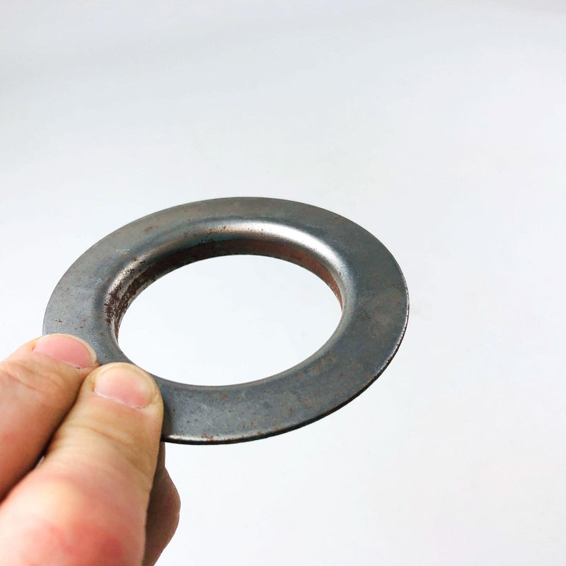 AMC Jeep 8128285 Outer Retainer for Front Axle Shaft Genuine OEM New NOS 8