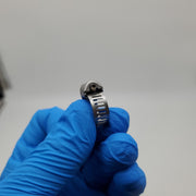 Ideal Tridon Worm Gear Hose Clamps SAE 4 5/16" to 5/8'' 8-16MM 6260451 Box of 10 3