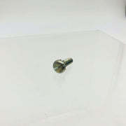 Lawn-Boy 602775 Screw Tooth Washer OEM New Old Stock NOS Loose Coated 7