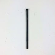 Simplicity 1960283 Capscrew Hex Head 1/4-20 x 7 OEM NOS Replaced by 1960283SM 7