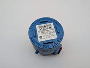 Delta Controls 103-1-7W-AA Probe Level Switch 10A SPDT 120VAC Explosion Proof 2