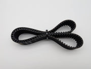 Bando 400-S8M-1032 Timing Belt 129 Teeth 8mm Pitch 40mm Width 1032mm Length 4