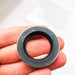 Briggs and Stratton 391485 Oil Seal OEM NOS 294167 Made by IPC USA 5