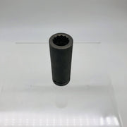 Apex 17MM35-D Impact Socket Extra Long Deep 17MM 12-Point Metric 1/2 Squar Drive 8