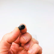 Miller Special Tool 6633 Stud for AMC Jeep Speciality Automotive Tools Black 8