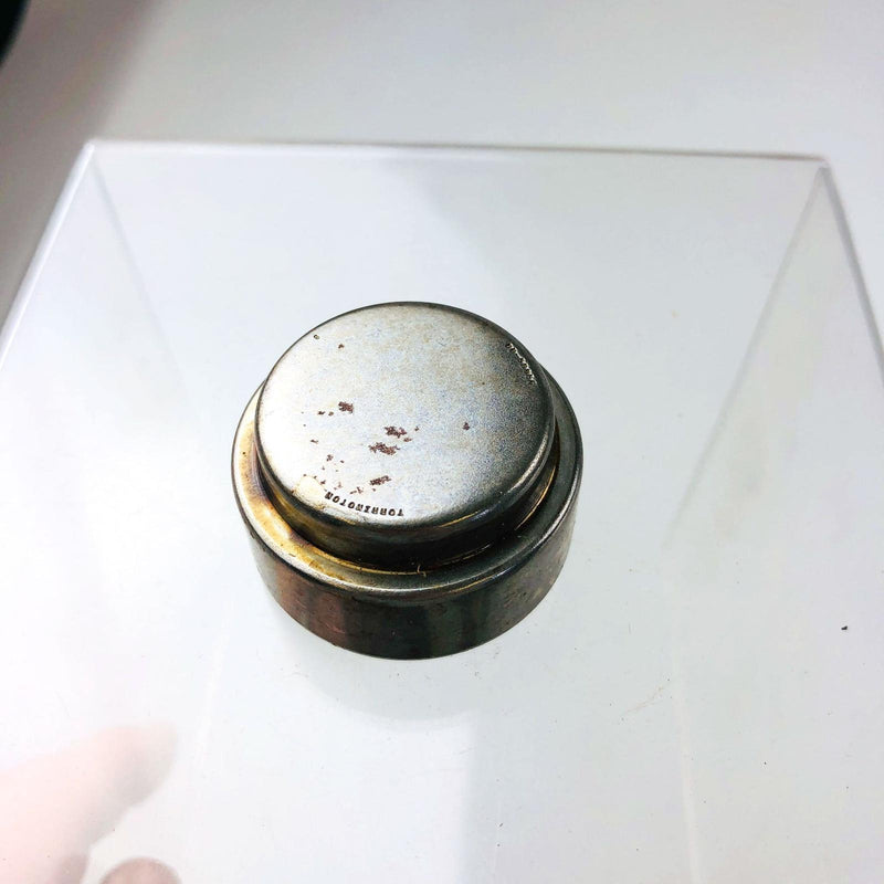 Mopar 83503507 Bearing for Gear Train NPG 242 OEM NOS Jeep 88-90 Cherokee Wagon 9