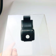 Mopar 32001951 Clamp OEM NOS For Jeep 12