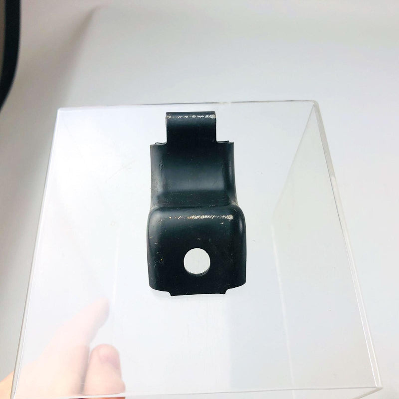 Mopar 32001951 Clamp OEM NOS For Jeep 12