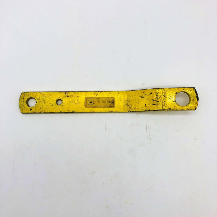 John Deere M84233 Arm OEM New Old Stock NOS Loose Yellow 6