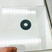 Lawn-Boy 614426 Stepped Washer OEM New Old Stock NOS Loose 6