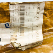 Mopar 55154786 Wiper Arm Black OEM New Old Stock NOS Made by Valeo Open 12