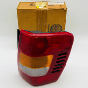 Mopar 55155138AC Lamp for Tail Light Turn Stop OEM New Old Stock NOS 1