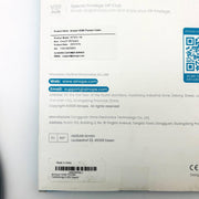 Ainope AP553-1M HDMI Pioneer Cable 3.3FT 18Gbps 4K Gray Nylon Braided Lot of 6 2