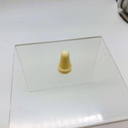 Mopar 3217479 Pivot for Clutch Pedal Spacer OEM NOS 81-86 Jeep CJ 5-8 Scrm Loose 8