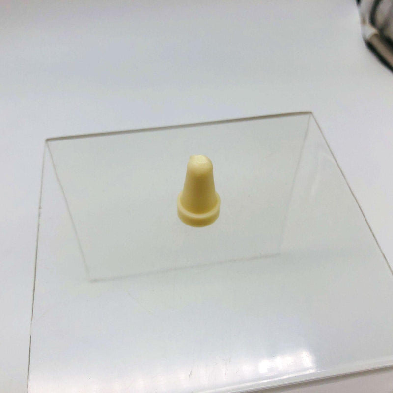 Mopar 3217479 Pivot for Clutch Pedal Spacer OEM NOS 81-86 Jeep CJ 5-8 Scrm Loose 8