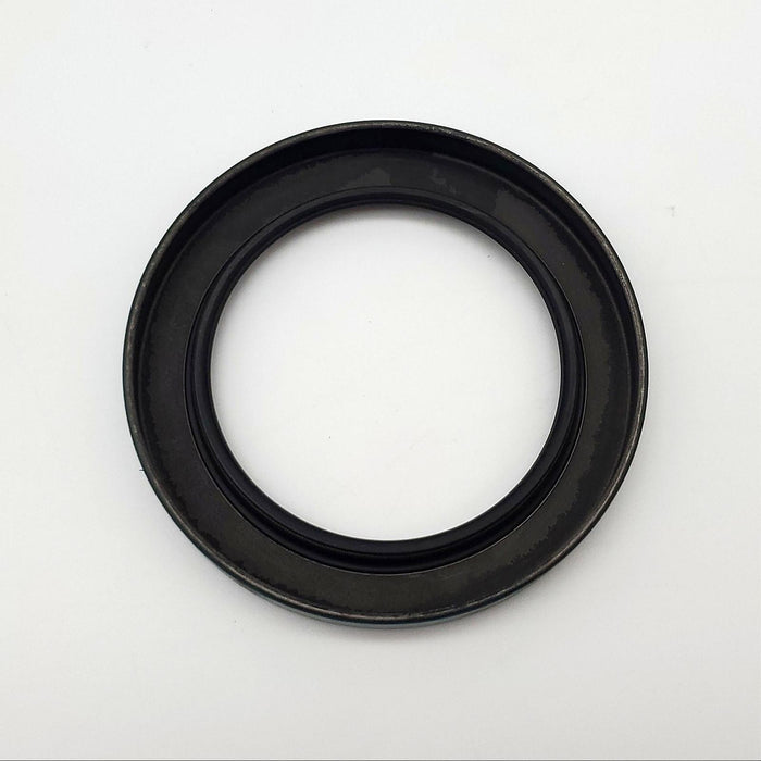 SKF 24980 Radial Shaft Seal CRW1 2.5" Shaft 3.5" OD 0.438" W Nitrile Lip 2