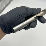 Cle-Line C62922 Jobber Length Drill Bit 1898 16.0mm General Purpose HSS Bright 5