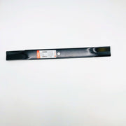 Oregon 91-255 Mower Blade New NOS For Gravely 089046 USA Made 8