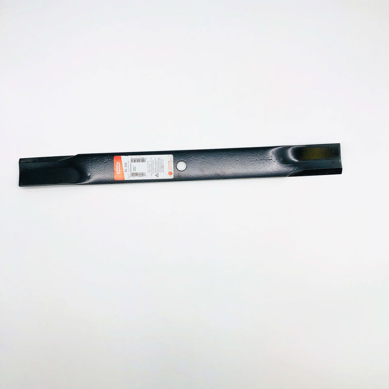 Oregon 91-255 Mower Blade New NOS For Gravely 089046 USA Made 8
