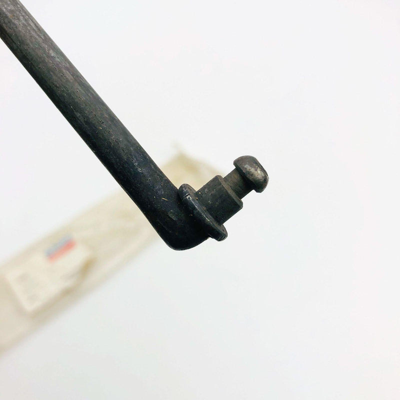 Mopar 3238782 Shift Rod OEM New Old Stock NOS Open 6