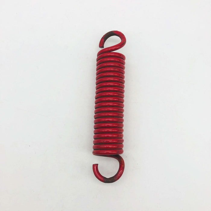 Bush Hog 500083038 Extension Spring 8" L x 1.5" OD OEM New Old Stock NOS 12