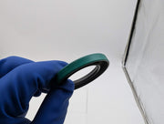 CR SKF 15004 Radial Shaft Seal 1.5" Bore 2.374" OD 0.313" Width CRW1 NBR 3