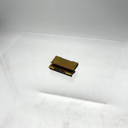 AMC Jeep 8935002250 Clip for Exterior Body Mouldings Group 26.032 OEM NOS Loose 4