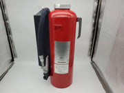 Ansul 435167 Fire Extinguisher 30lb Red Line Portable Nitrogen LT-I-A-30-G-1 5