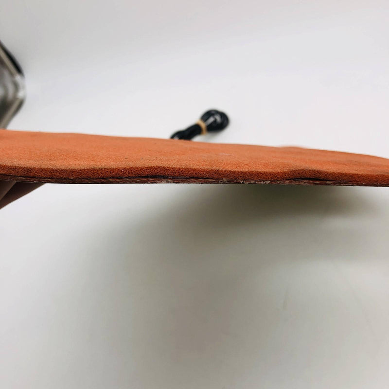 Chromalox 882839809 Strip Heater SLAI-14.96x-14.96x-0-24-3 w/ 3M VHB Backing 6