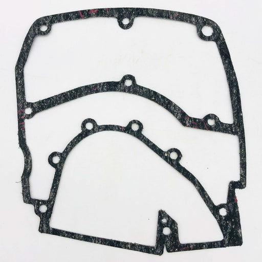 Poulan 507430573 Gasket for Chainsaw OEM New Old Stock NOS 1