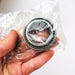 Dixie Chopper 97171 Roller Bearing Taper for Front Fork L44649/09951 New NOS 6