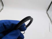 SKF TSN 612 A V-Ring Seal Kit for SNH & SNL 515-612 Bearings 55mm Shaft 3