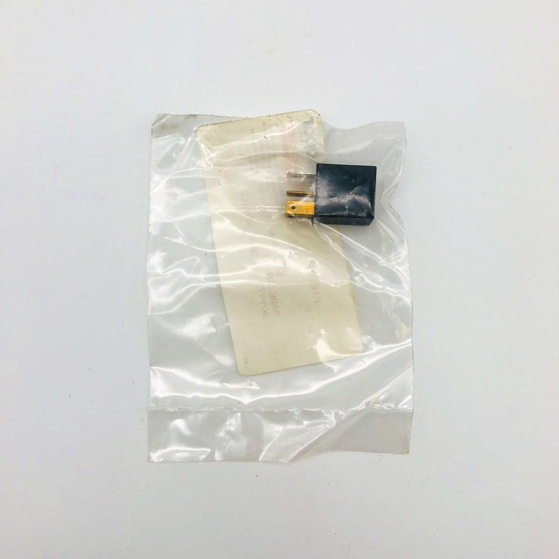 Mopar 56006846 Relay for Fog Lamp & Headlamp OEM NOS 1994-96 Jeep Wrangler 4