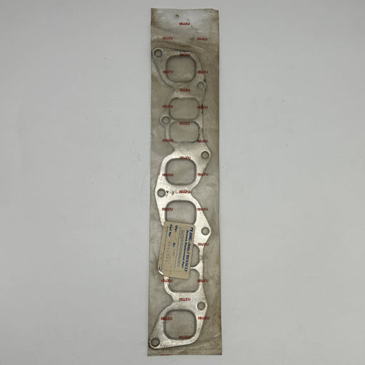 AMC Jeep 8060300 Gasket for Intake and Exhaust Manifold OEM NOS Sealed 1