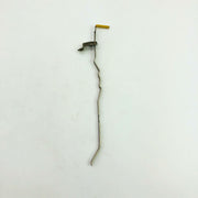 Lawn-Boy 679060 Speed Control OEM New Old Stock NOS Loose 9