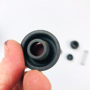 Jeep 806484 Wheel Cylinder Repair Kit Group 24.05 OEM NOS Hy Brake 6