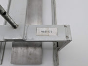 Marquip Ward United 9643273 Jig Lock Replacement Part for Sheeter 4