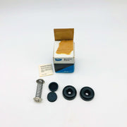AMC Jeep 8126754 Wheel Cylinder Repair Kit OEM NOS Bendix Made Open 8