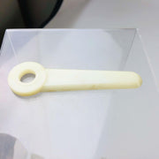 Oregon 27-7141 Poly Cut Blades NOS For Stihl 4111-007-1001 Husky 531-01-77-15 7