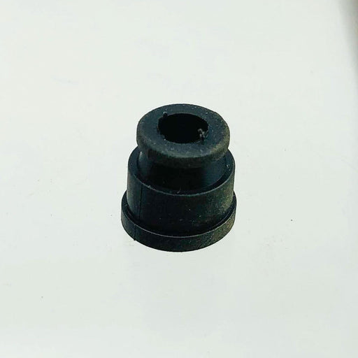Tanaka 56020517200 Rubber Cap for Chainsaw OEM NOS Superseded 6684602 1
