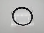 TCM VA-130 V-Ring Seal 5.118" Shaft 5.866" OD NBR Lip 2